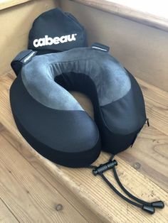 Best travel pillows