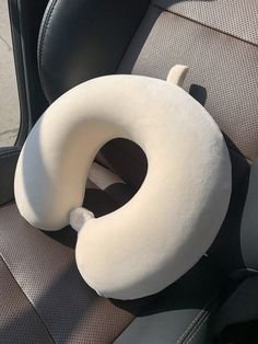 Travel Pillow