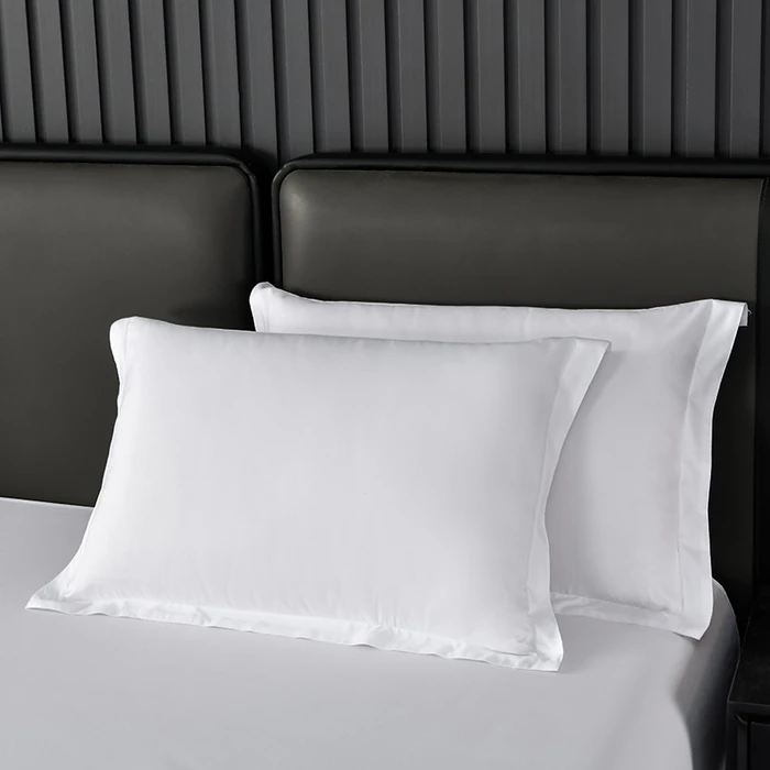 Luxury Hotel Pillows